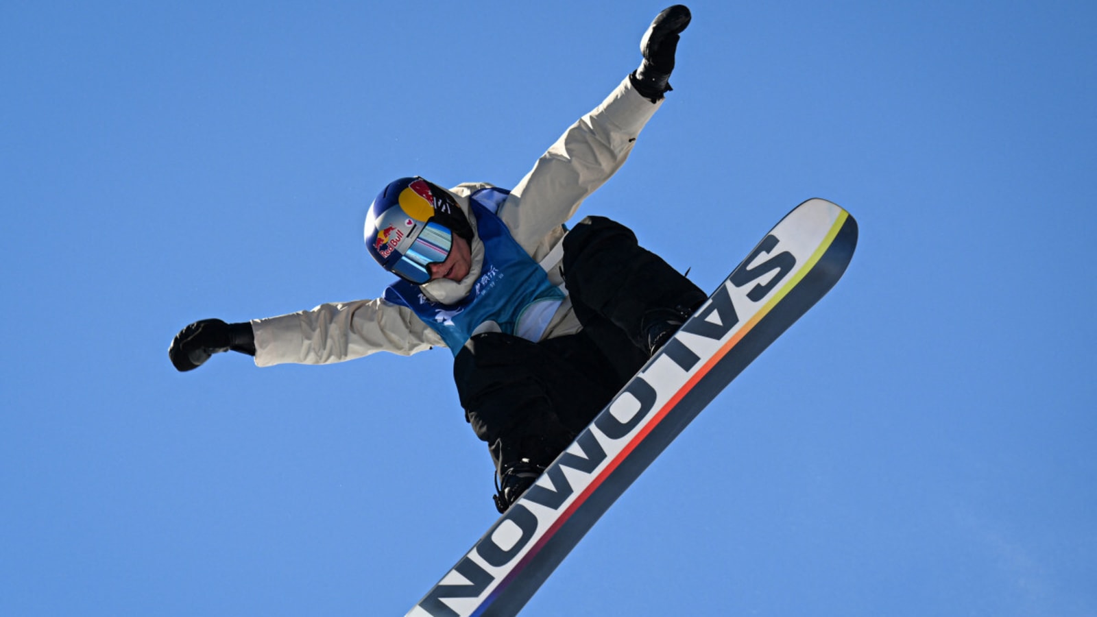 Top 5 Snowboarding Safety Tips You Should Know