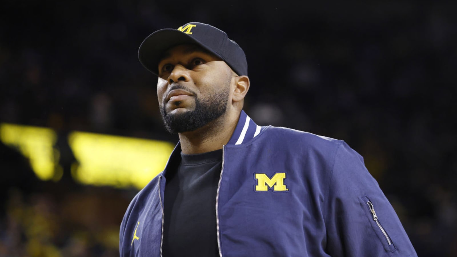 Michigan Announces 2025 Maize and Blue Spring Game Date
