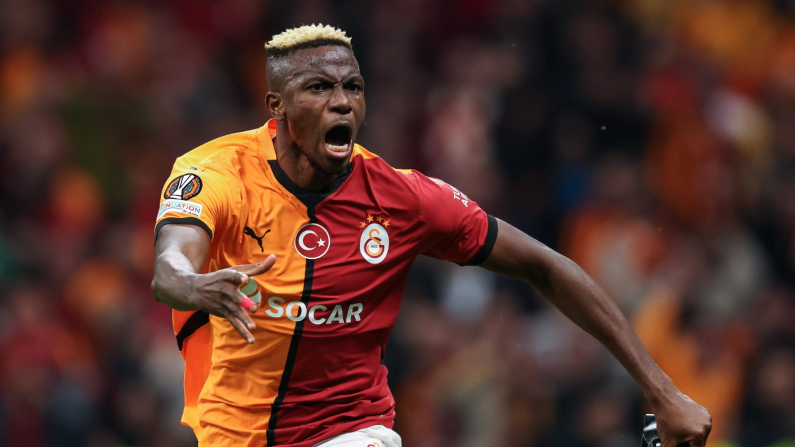 Ruben Amorim ready to cast away €42.5m summer signing to complete shock deal for Man United