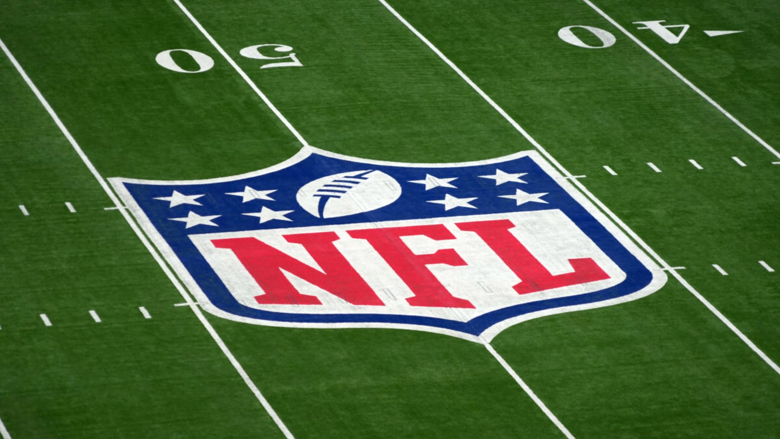 Browns Announce London Home Game in 2025