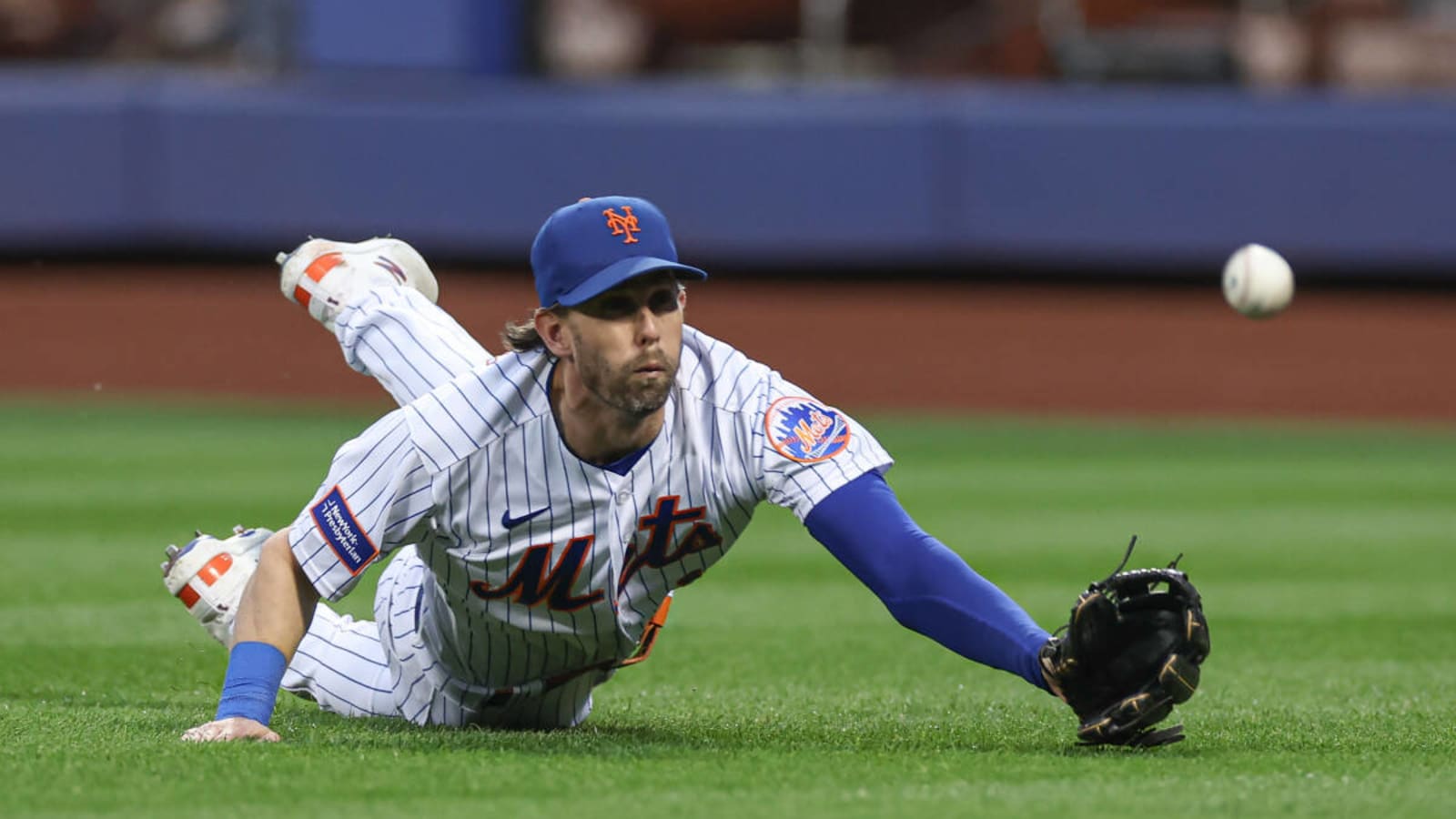 Mets&#39; All-Star Cleared To Take Next Step Towards Return From Injury