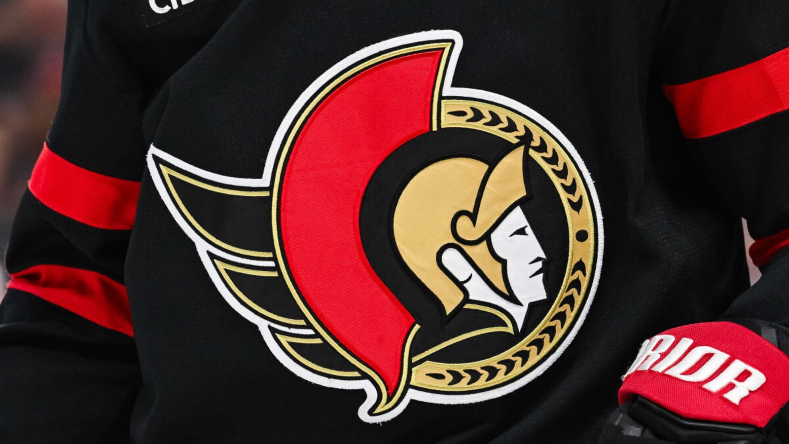 Senators&#39; Owner Clarifies Quebec City Relocation Talk