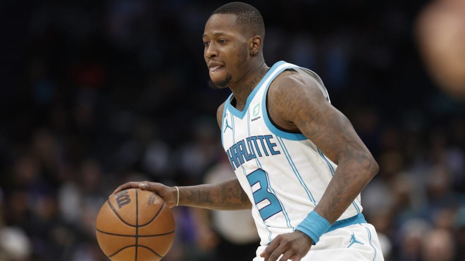 Starting Lineups for vs Pistons Yardbarker