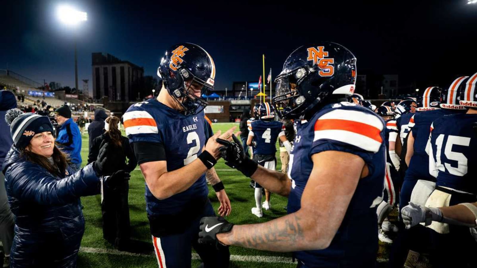 No. 1 quarterback recruit Jared Curtis makes huge change to plans less than a month before choosing between Oregon, Georgia