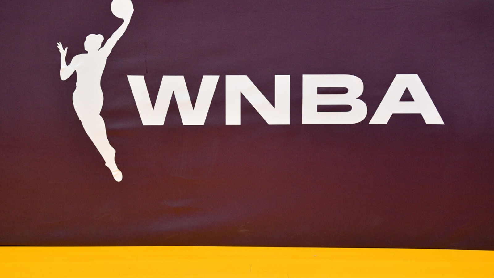 WNBA Making History With Preseason Games Announcement