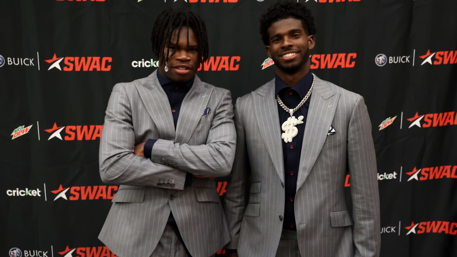 Associated Press Announces 2024 College Football Player Of The Year