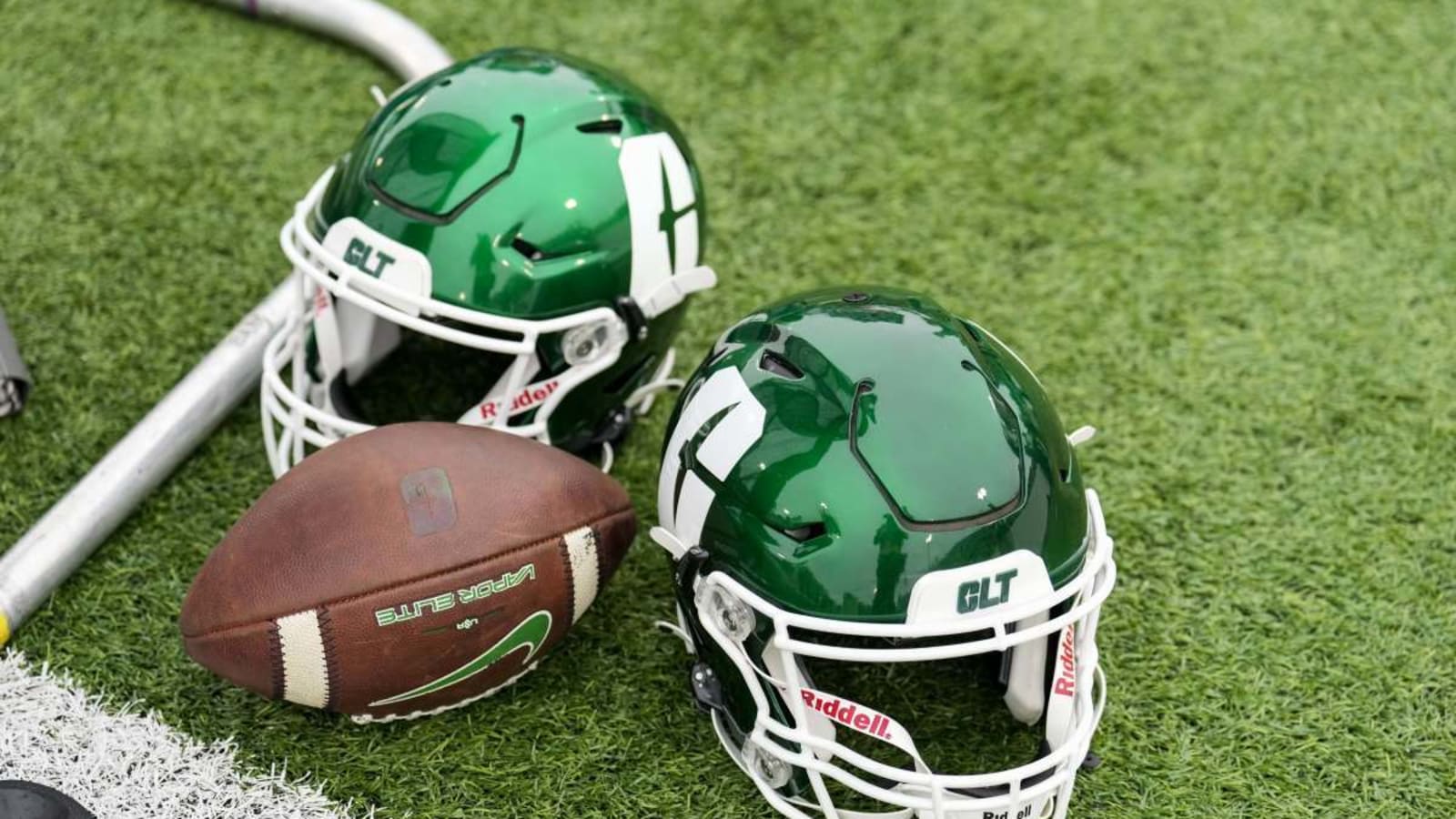 Charlotte Football Schedule 2025: Game Dates, Matchups, and AAC Teams Missed