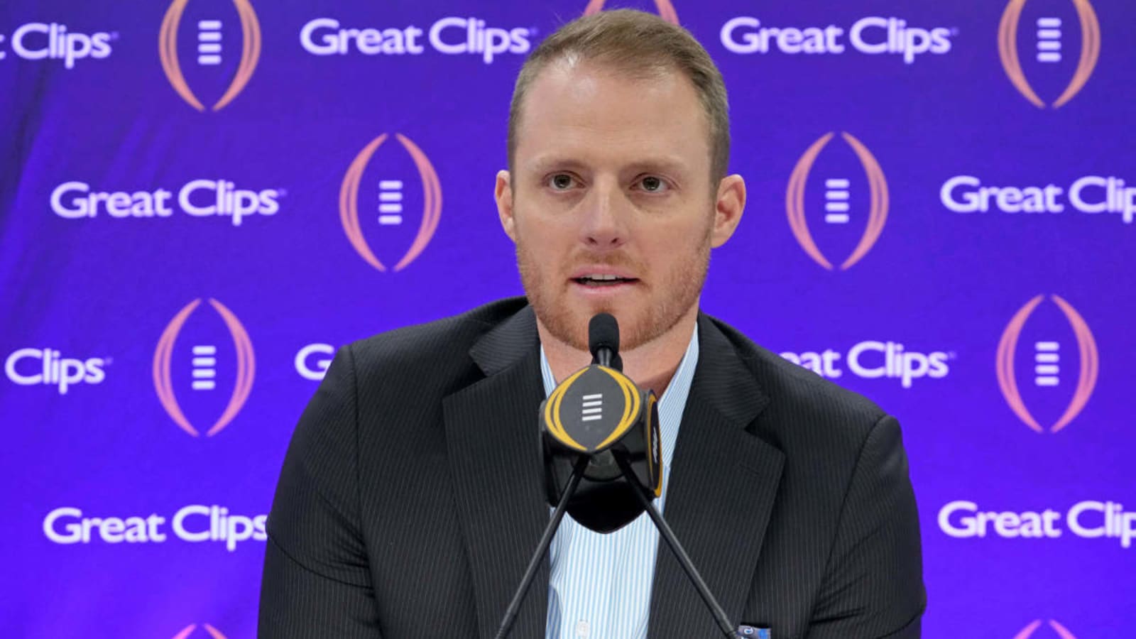 Greg McElroy Takes a Clear Stance on Colorado’s Post-Shedeur Sanders QB Picture