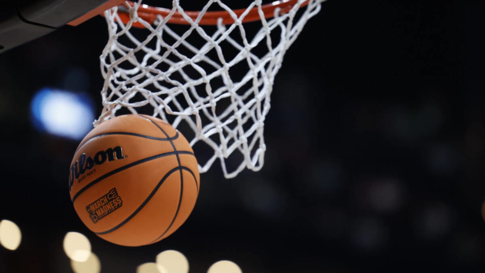 NCAA Tournament 2024: Complete Schedule, Tip-Off Times, Locations, TV, Point Spreads