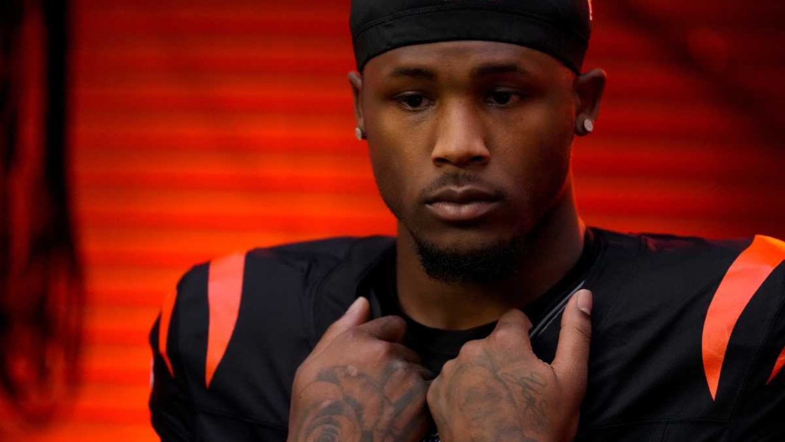 Bengals Free Agency Predictions: Outlining the path Cincinnati will take with major questions still lingering