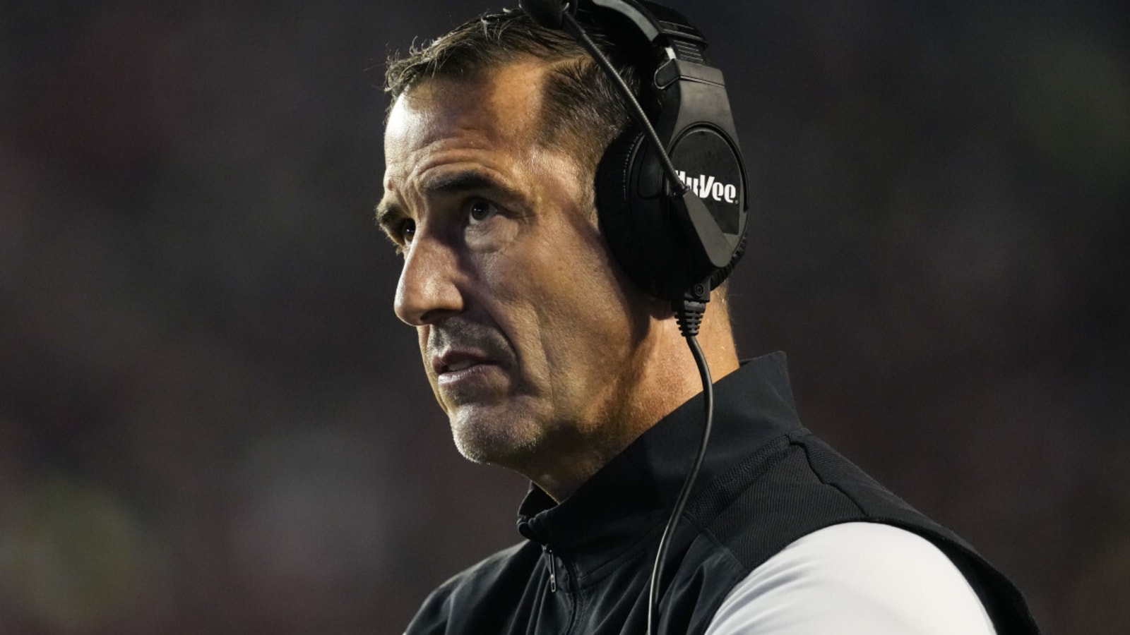 "WE ARE DOOMED" Wisconsin Football Alums React to "Embarassing" Loss