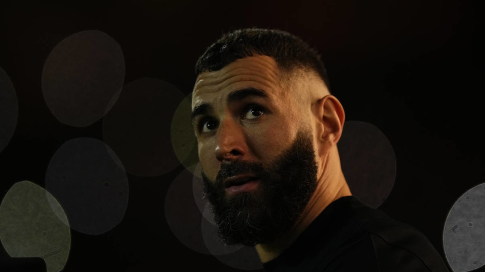 Karim Benzema Sues French Politician Over Muslim Brotherhood Accusation