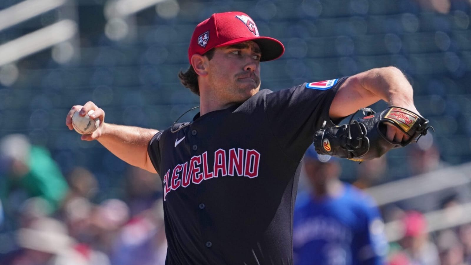 MLB Insider Reveals Details of Shane Bieber&#39;s New Contract