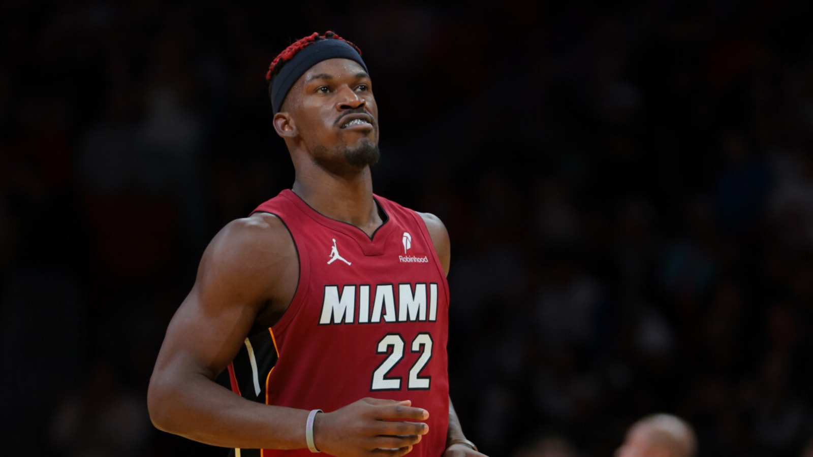 Miami Heat Could Be Offered $158 Million Star For Jimmy Butler Trade