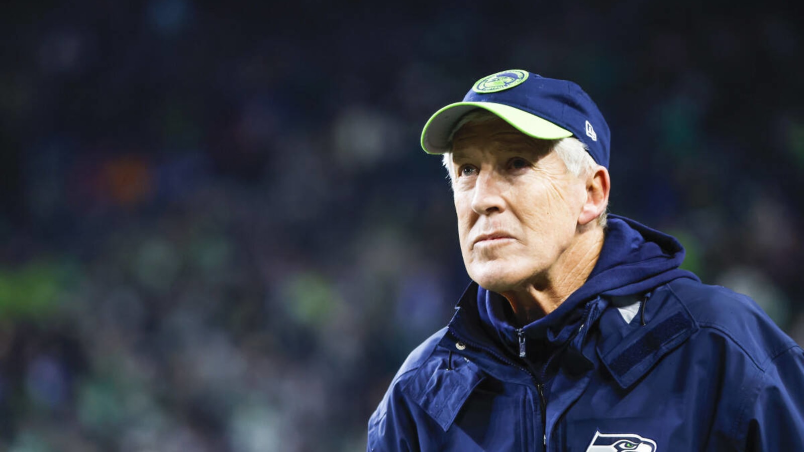 Seahawks&#39; franchise-changing decision was the right one