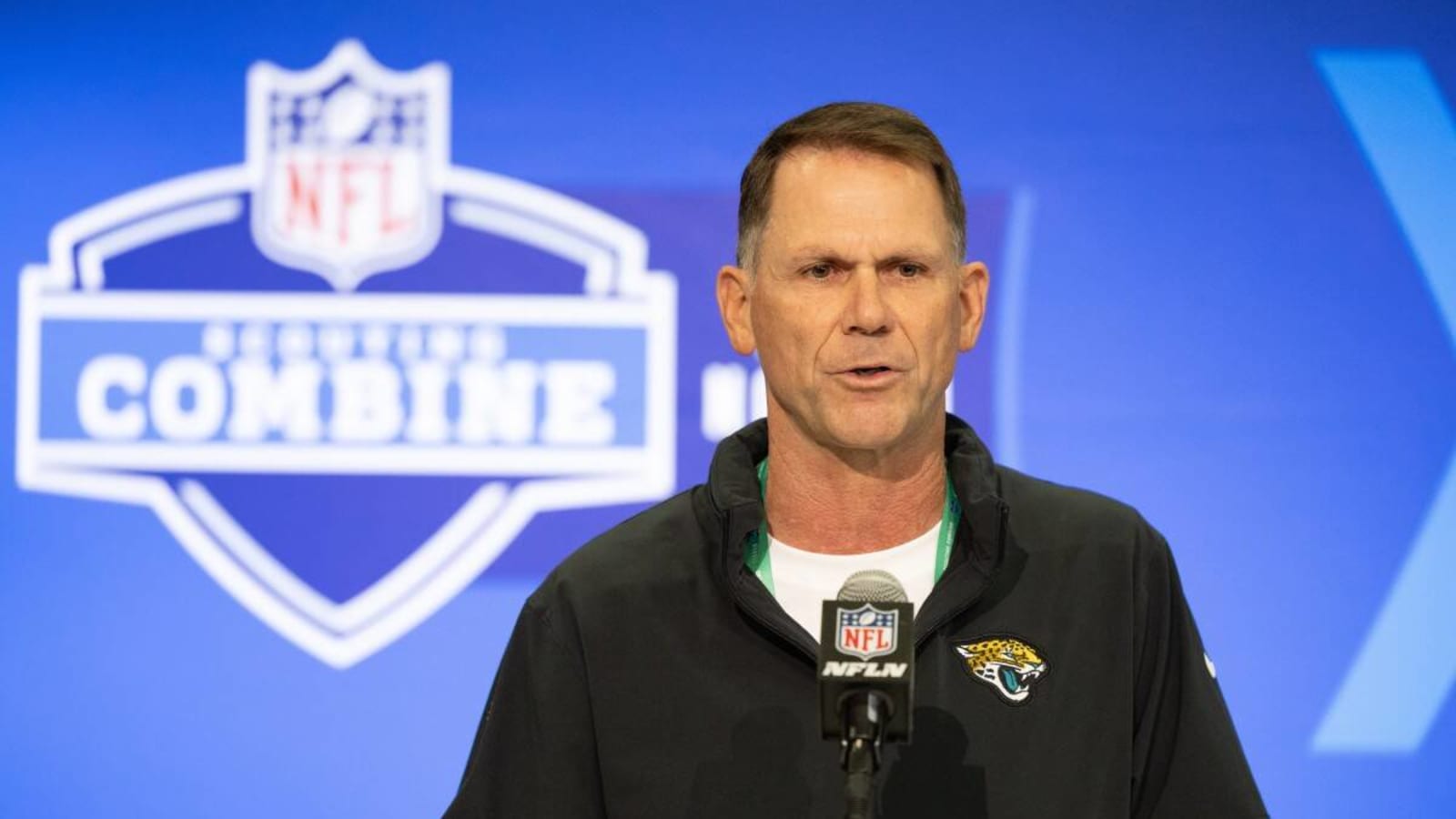 5 Observations From Trent Baalke&#39;s and Doug Pederson&#39;s Combine Comments