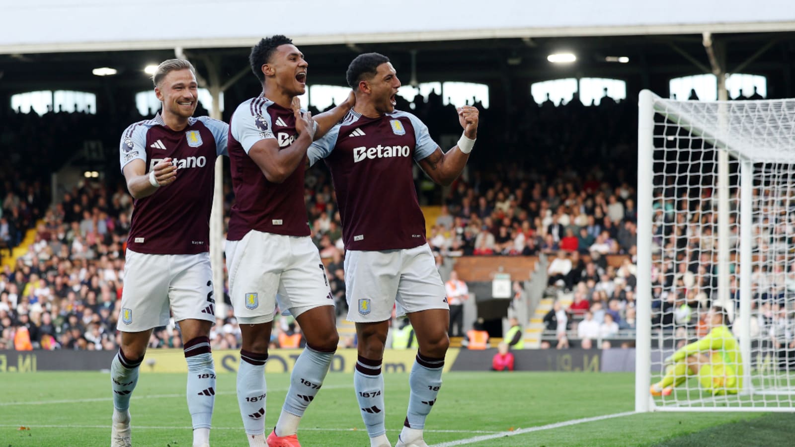 'Before the weekend' – Ben Jacobs shares interesting update on Arsenal’s pursuit of Ollie Watkins