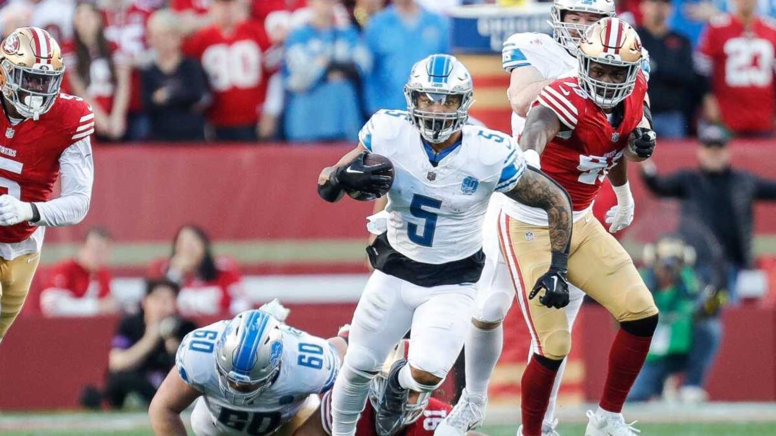 The 3 most nationally underappreciated Lions players