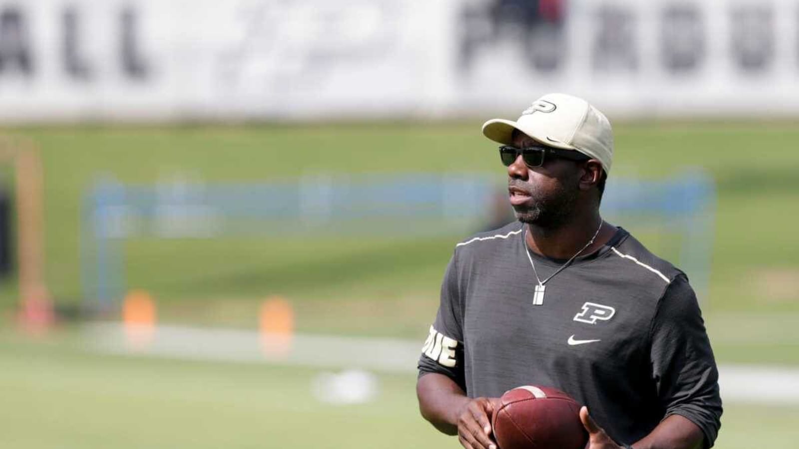 Just a Minute: Alabama Football&#39;s Coaching Staff Finalized
