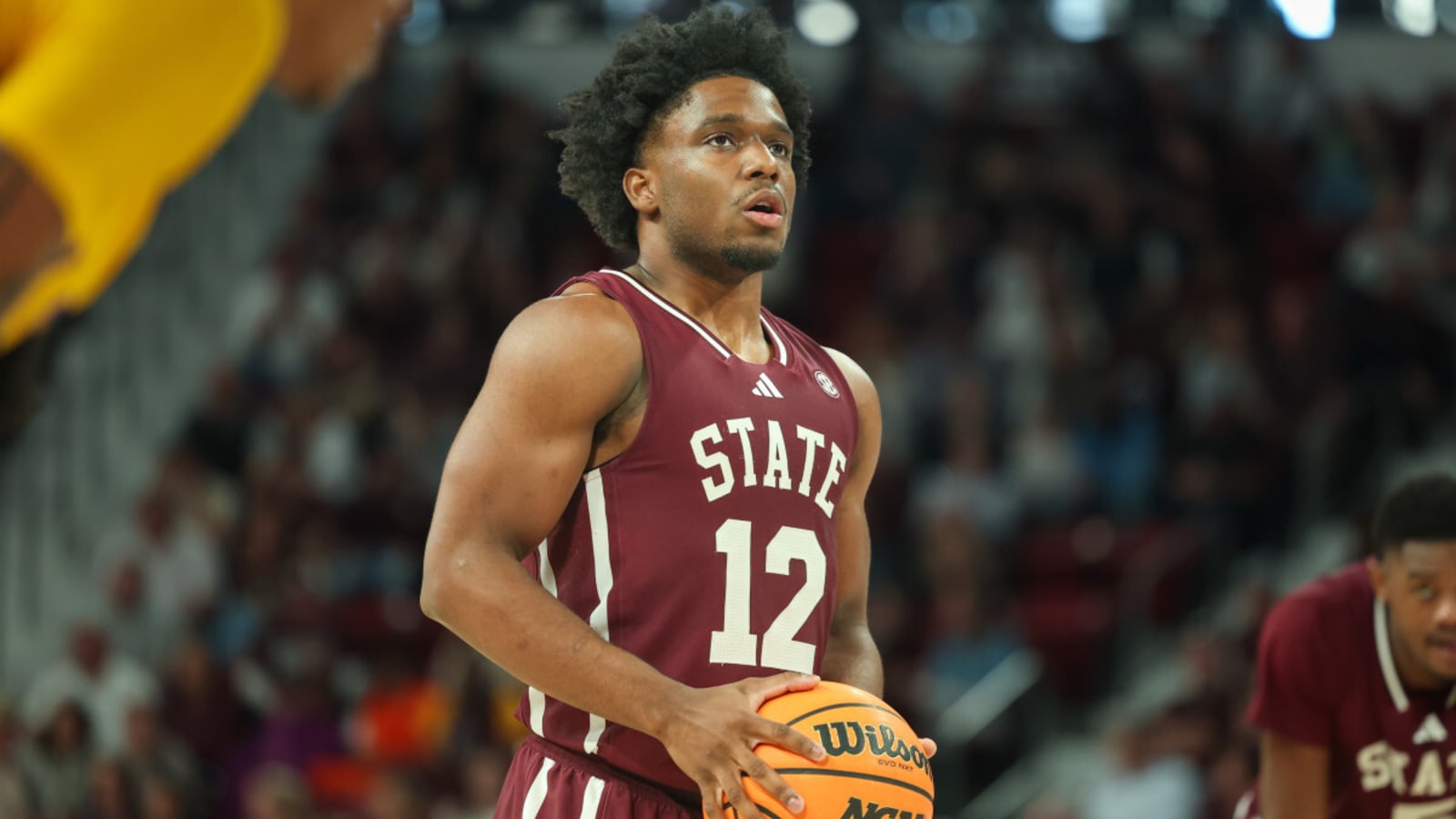 Baylor vs Mississippi State Prediction, Preview & Odds: NCAA Tournament First Round