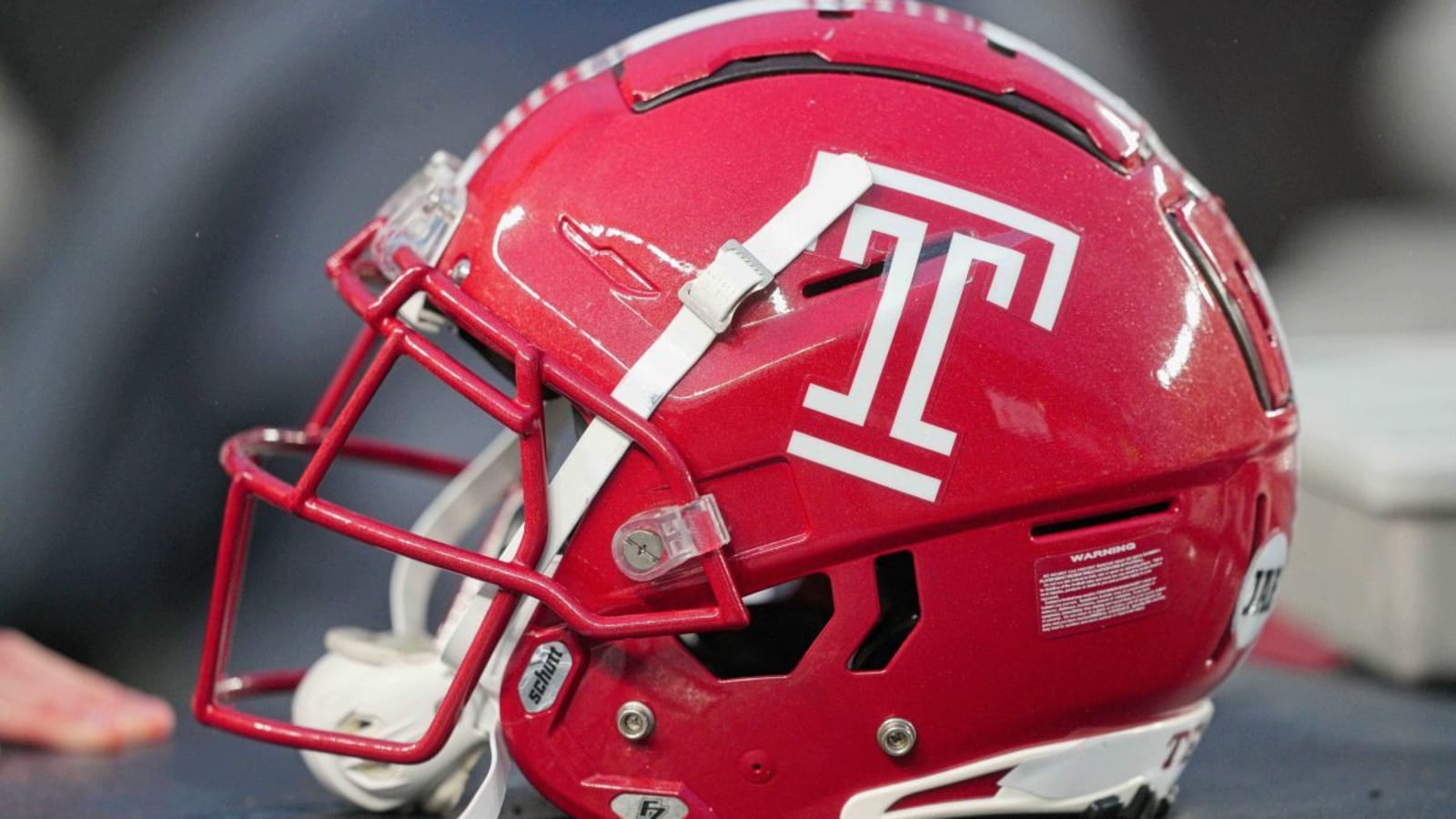 Temple Football Schedule 2025: Game Dates, Matchups, and AAC Teams Missed