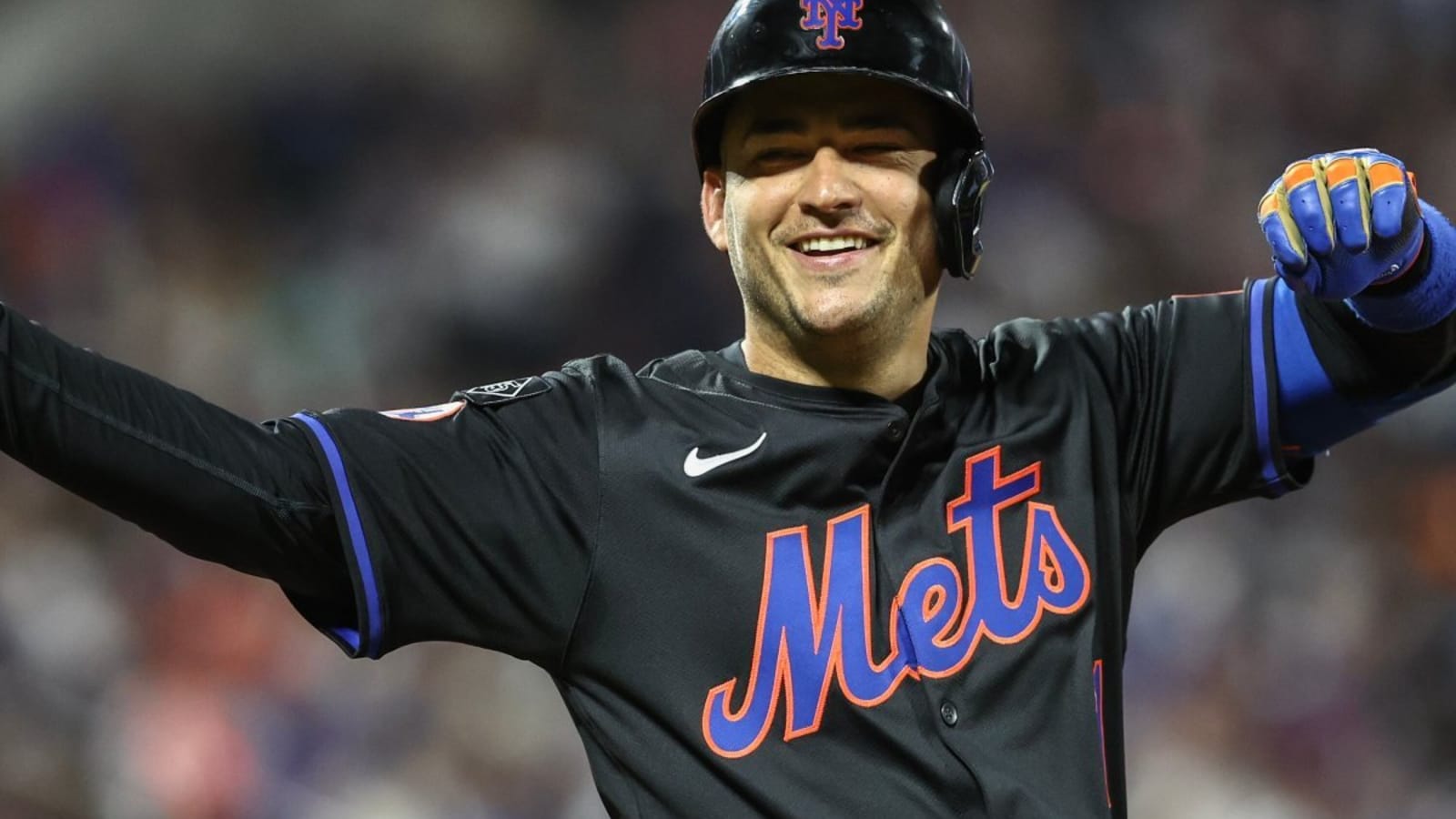Padres Add Yet Another All-Star Shortstop