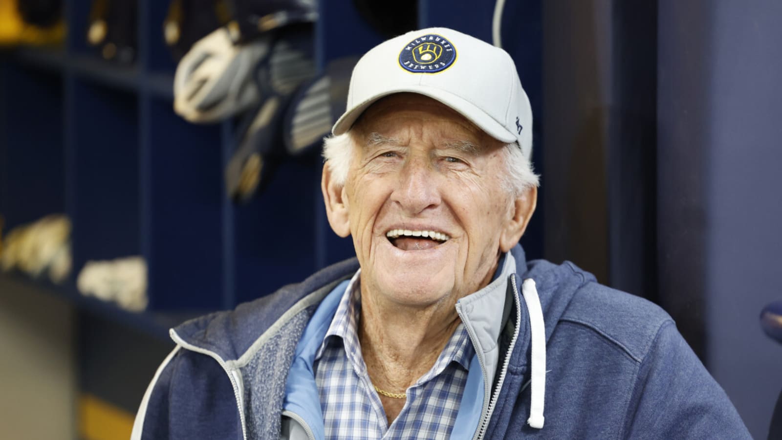 MLB Legend Dead At 90 Years Old On Thursday Morning