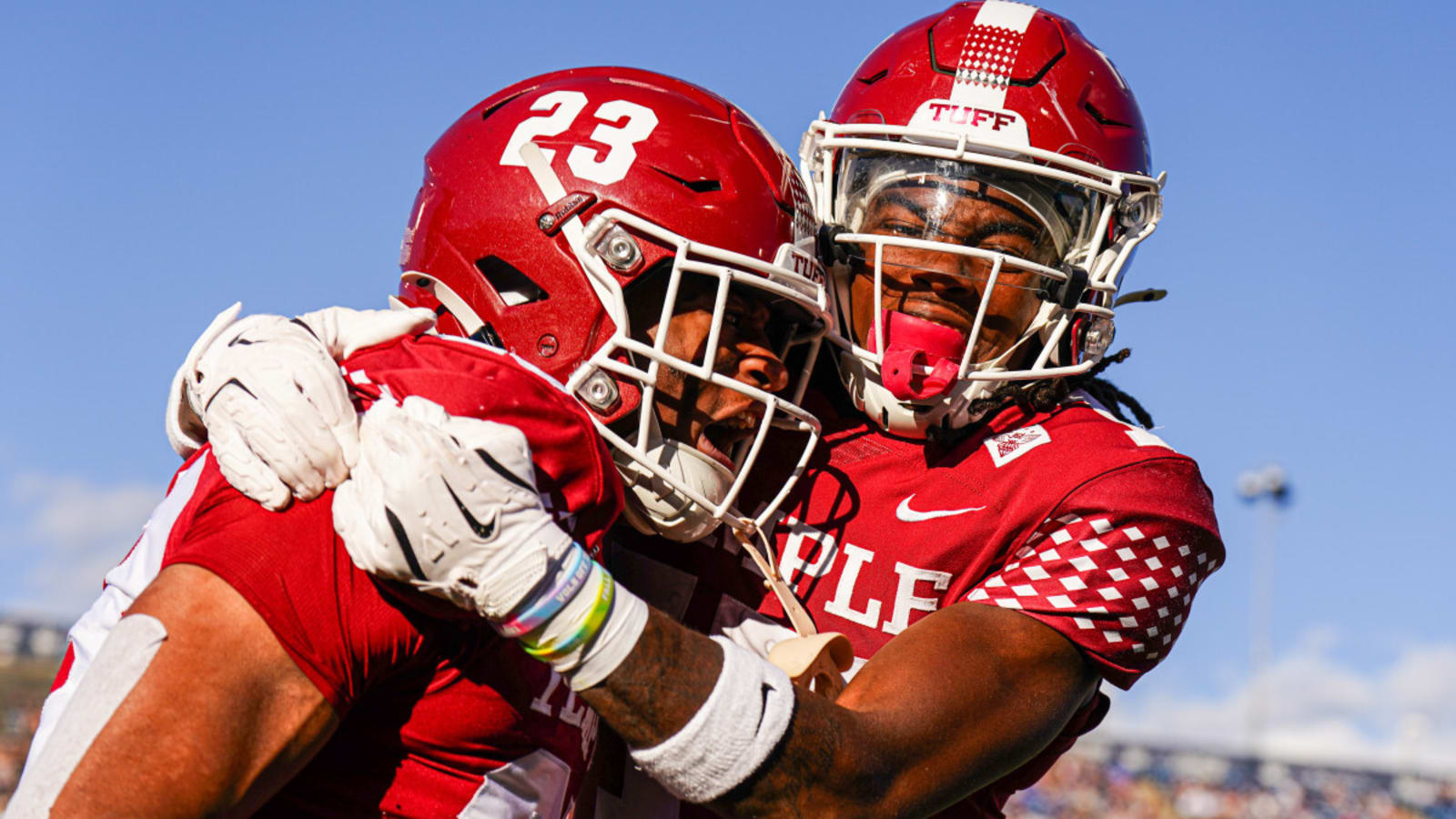 Temple vs UTSA Prediction, Game Preview, and Betting Lines