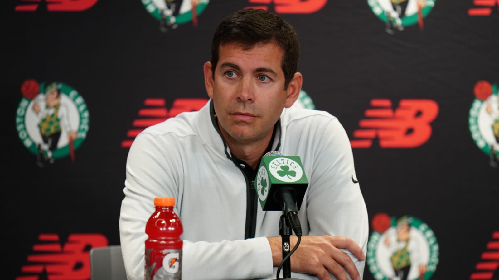 Celtics Predicted to Make Trade With Utah Jazz Before NBA Draft