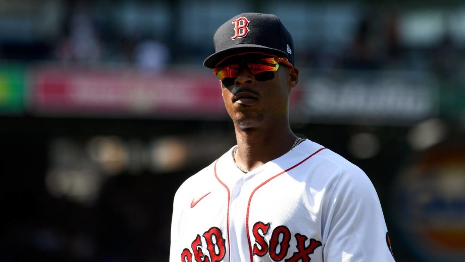 Former Dodgers Top Prospect Involved in Mookie Betts Trade Designated for Assignment