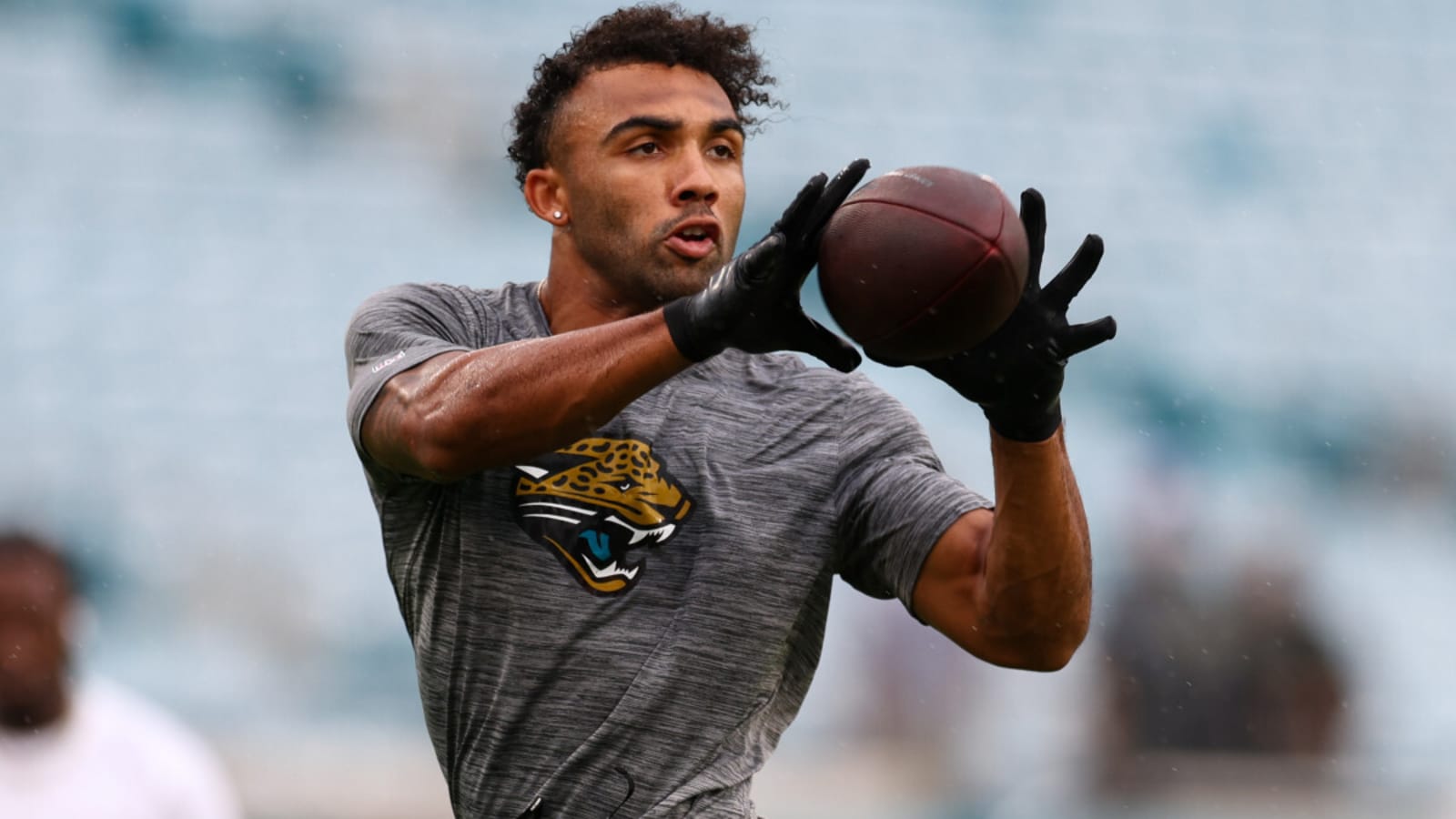 Exploring 5 Jacksonville Jaguars players and why they will or won&#39;t be dealt at the NFL trade deadline