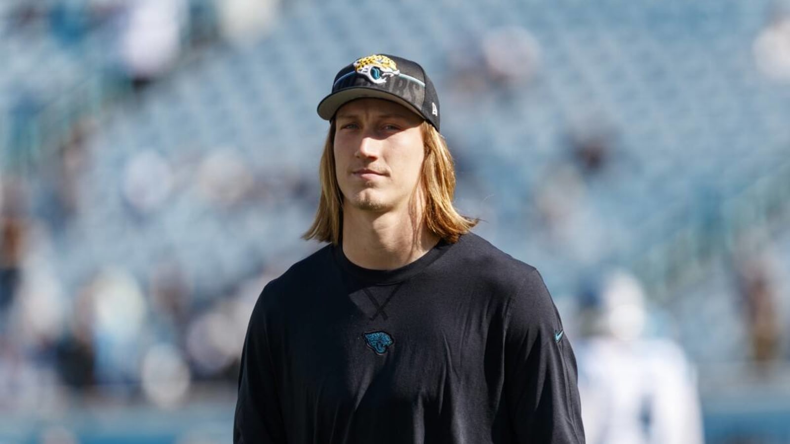 Jaguars vs. Titans: Trevor Lawrence, Christian Kirk and Zay Jones All Listed as Questionable