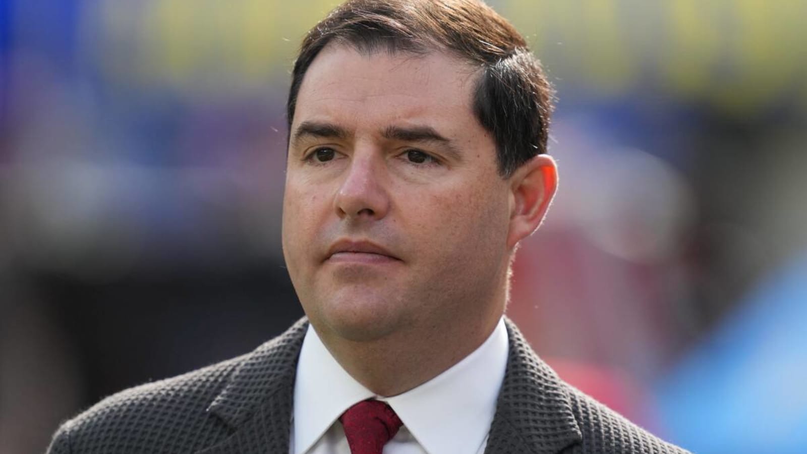 How 49ers CEO Jed York has Differentiated Himself from Eddie DeBartolo