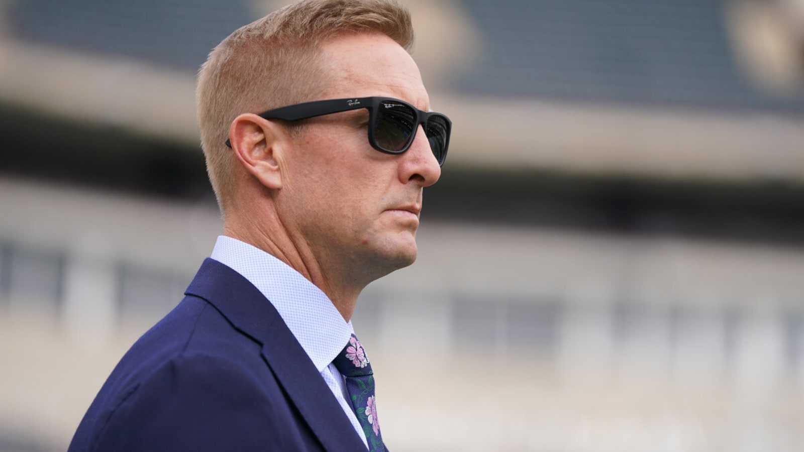 Joel Klatt Reveals Ryan Day&#39;s &#39;Superpower&#39;