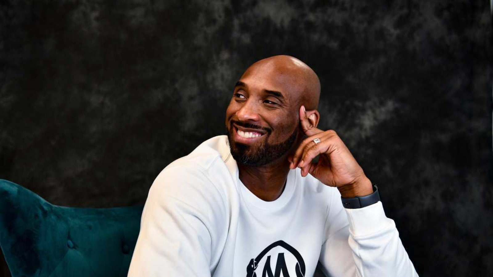 CNN Kobe Bryant Documentary Series Premiers Tomorrow Night