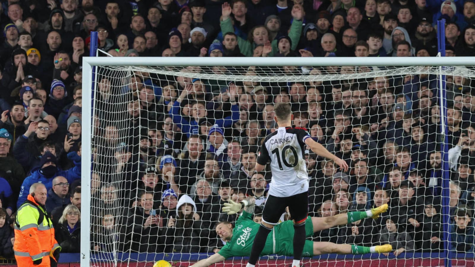 Why The Carabao Cup Is Much Better Than The FA Cup