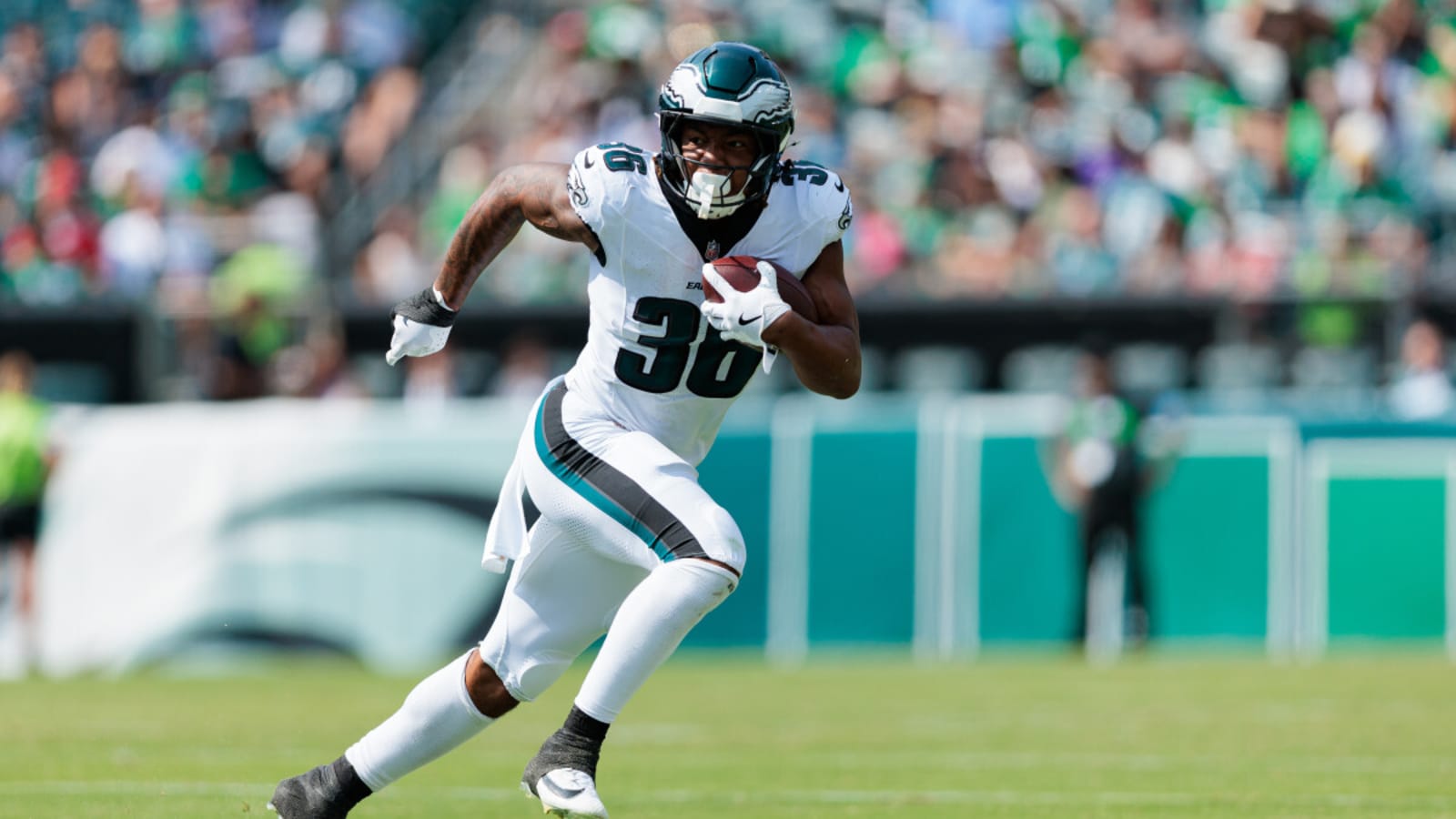 3 players Eagles had to cut, but they will probably end up regretting it