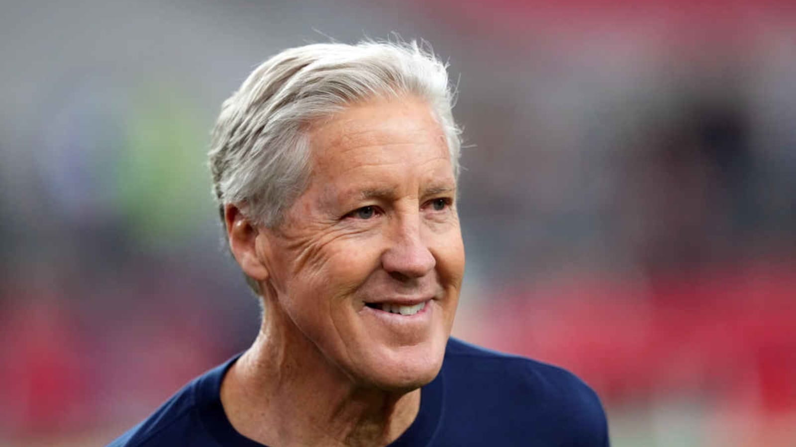 Raiders Linked to Russell Wilson-Pete Carroll Reunion After Contentious Split