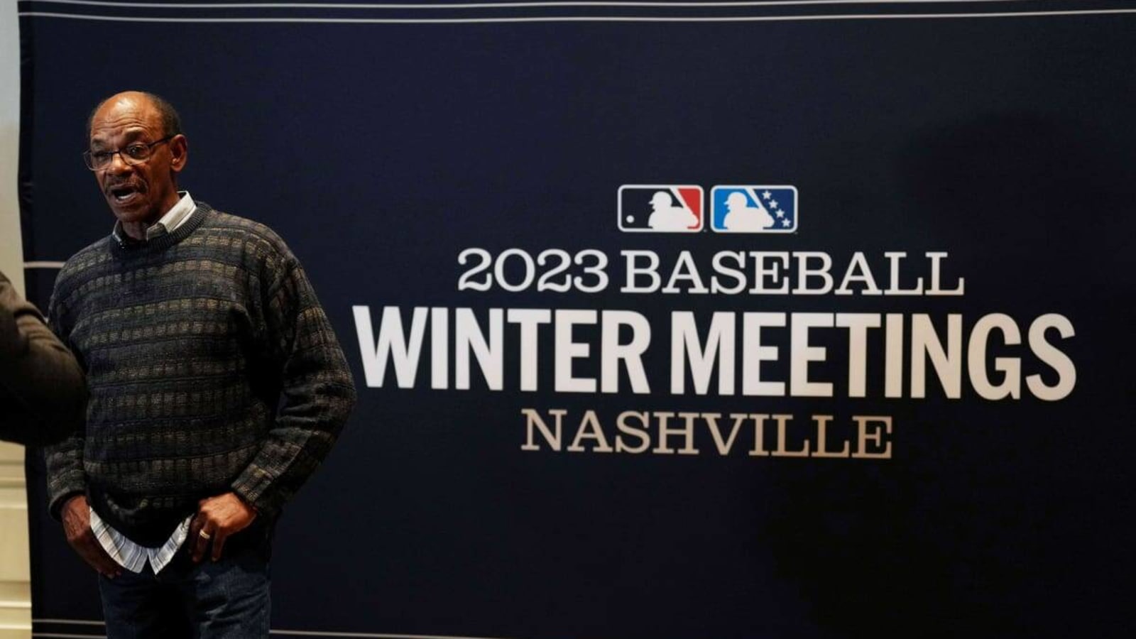 Angels Add 2 Players in Rule 5 Draft