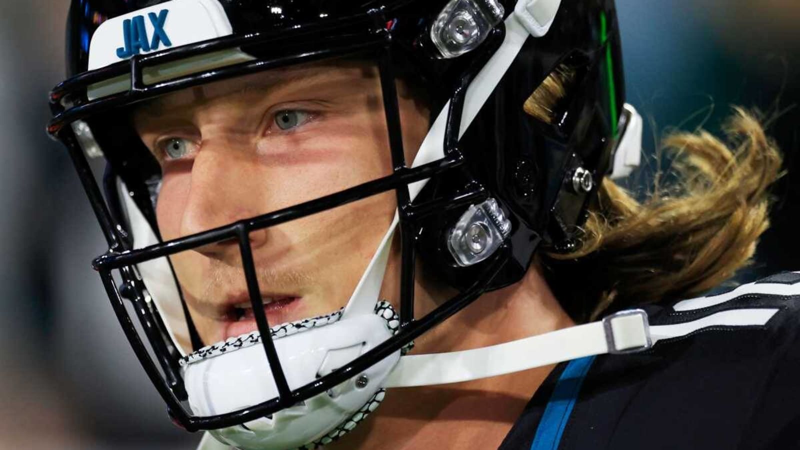 Trevor Lawrence&#39;s nightmare may be over far sooner than expected