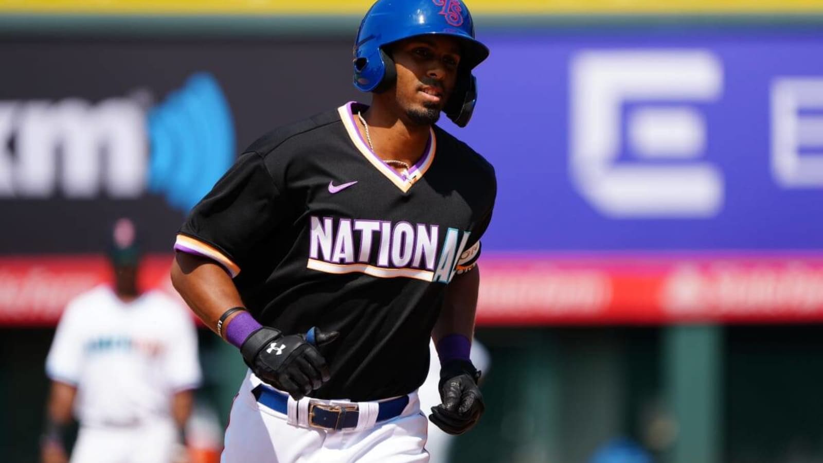 Cubs Protect Four Prospects from Rule 5 Draft