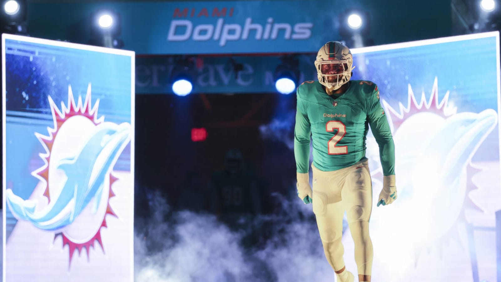 Can The Dolphins Recover? Mattison'S Season Ending Neck Injury - u061dvt