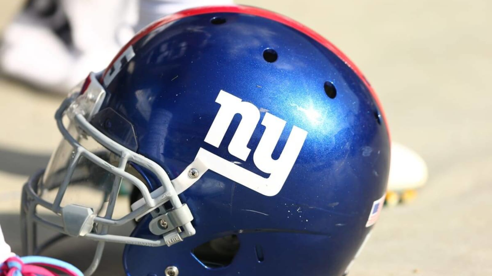 New York Giants Initial 53-man Roster Moves: Tracking the Activity