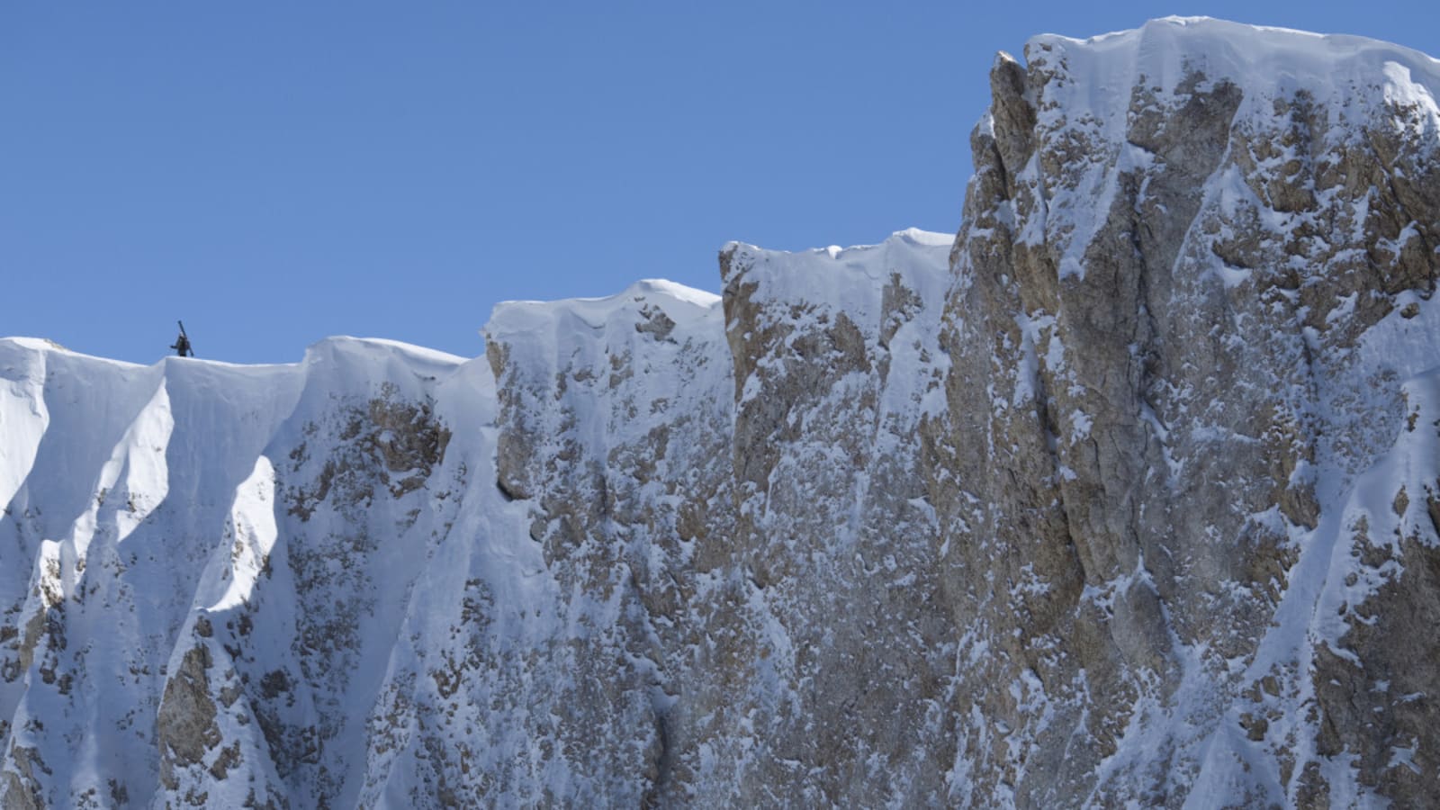 7 of the Best Ski Resorts in South America