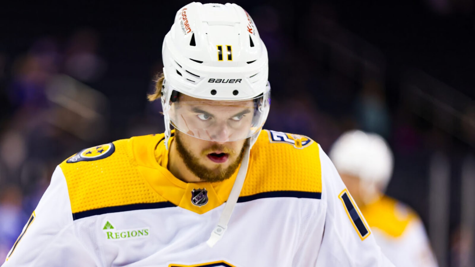 Jets Waive Anderson-Dolan, Clague, & Fagemo