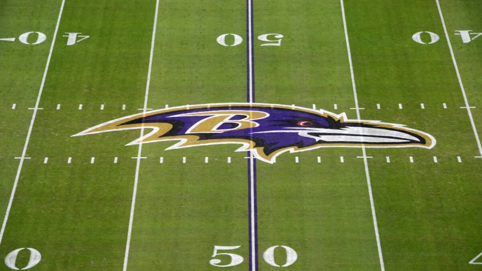 Chargers on the verge of hiring Ravens director of player personnel Joe Hortiz as general manager