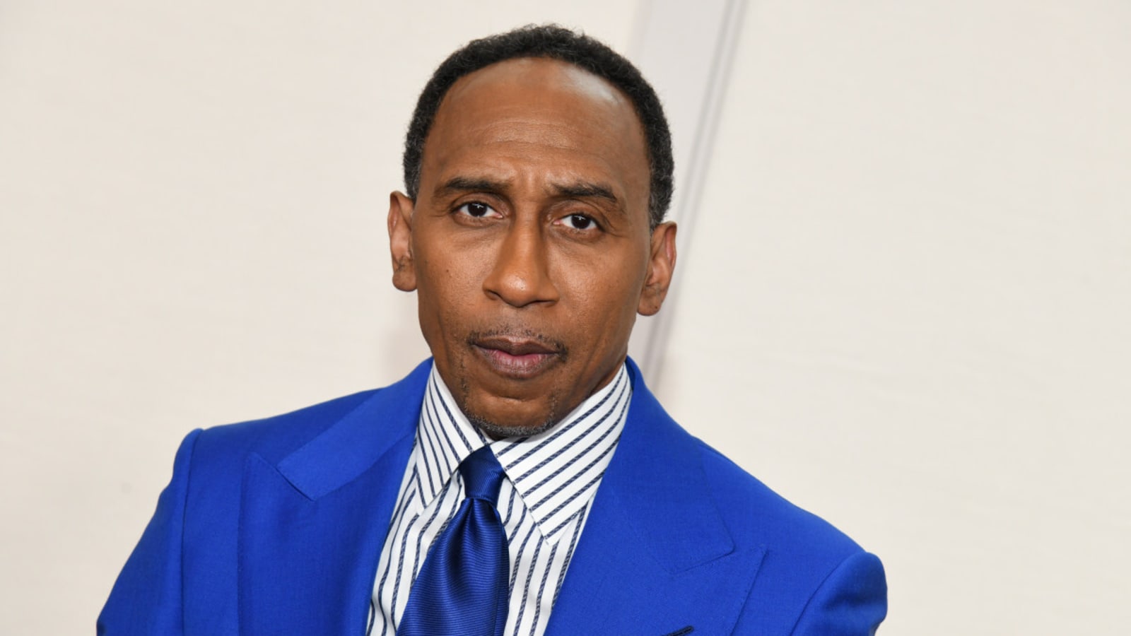 Stephen A. Smith, Kendrick Perkins Have Fired Back At Charles Barkley