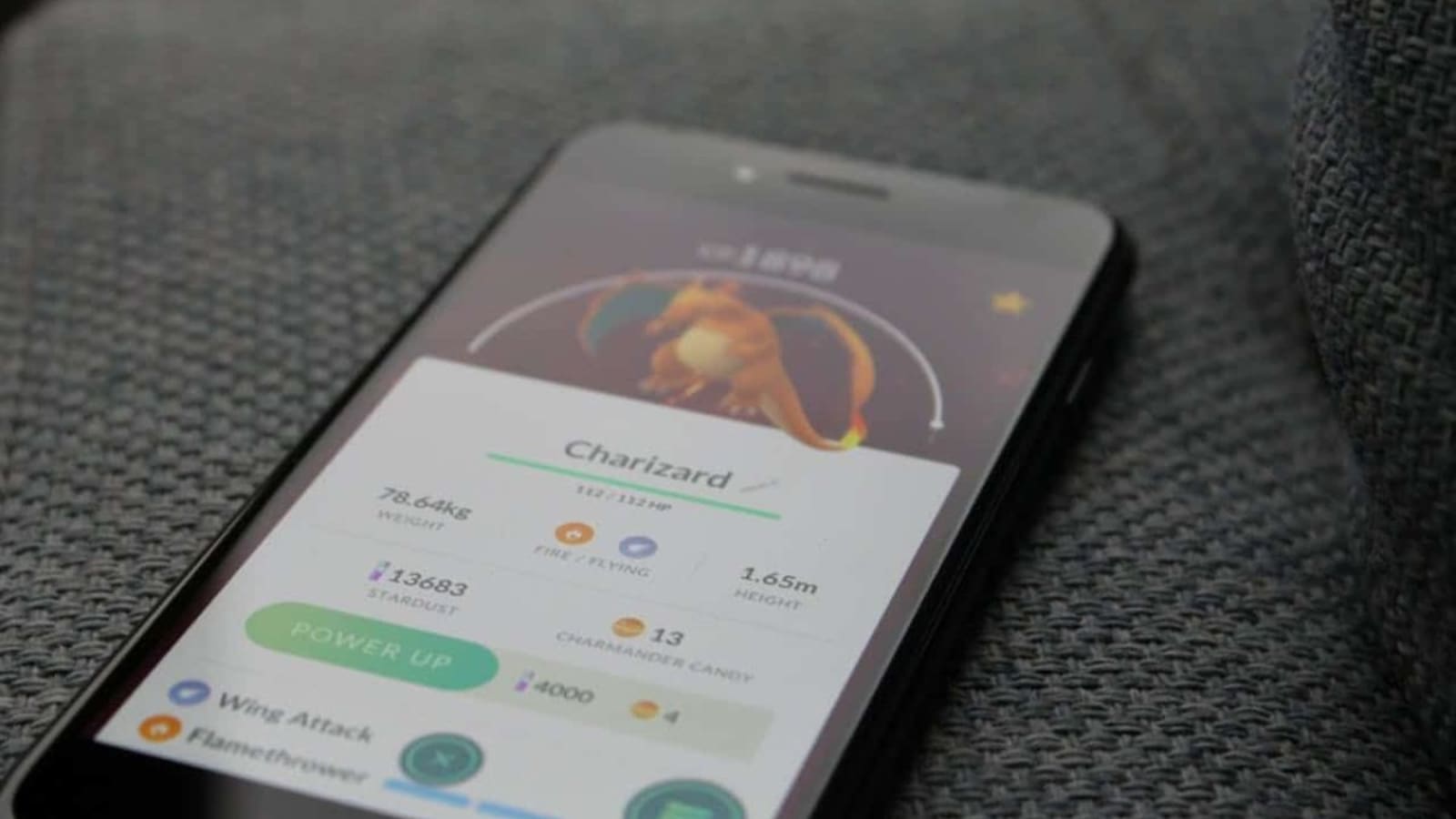 Best Gaming Phones For 2025