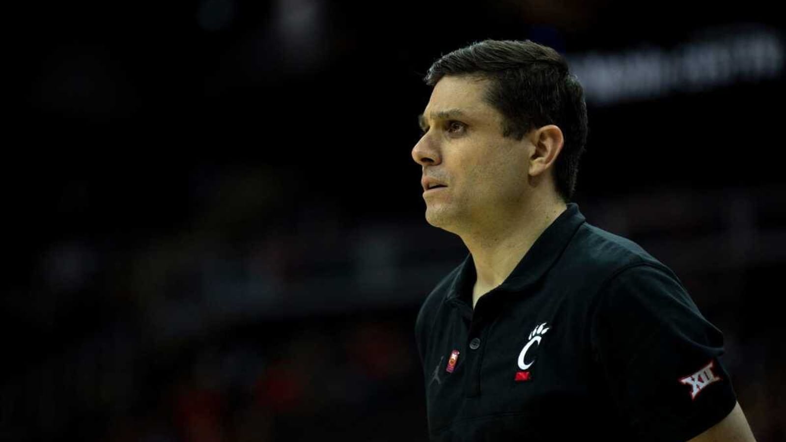 What&#39;s Next? Bearcats March Madness Hopes End, But Season Not Over