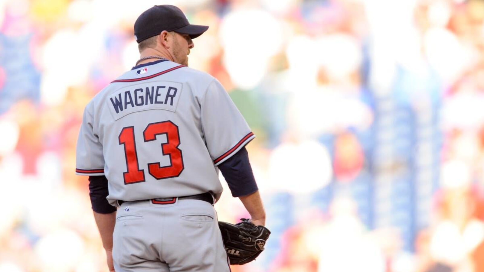 Wagner Deserves Spot In Hall Of Fame